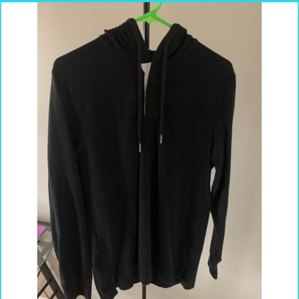 Mens Goodfellow&co sweatshirt